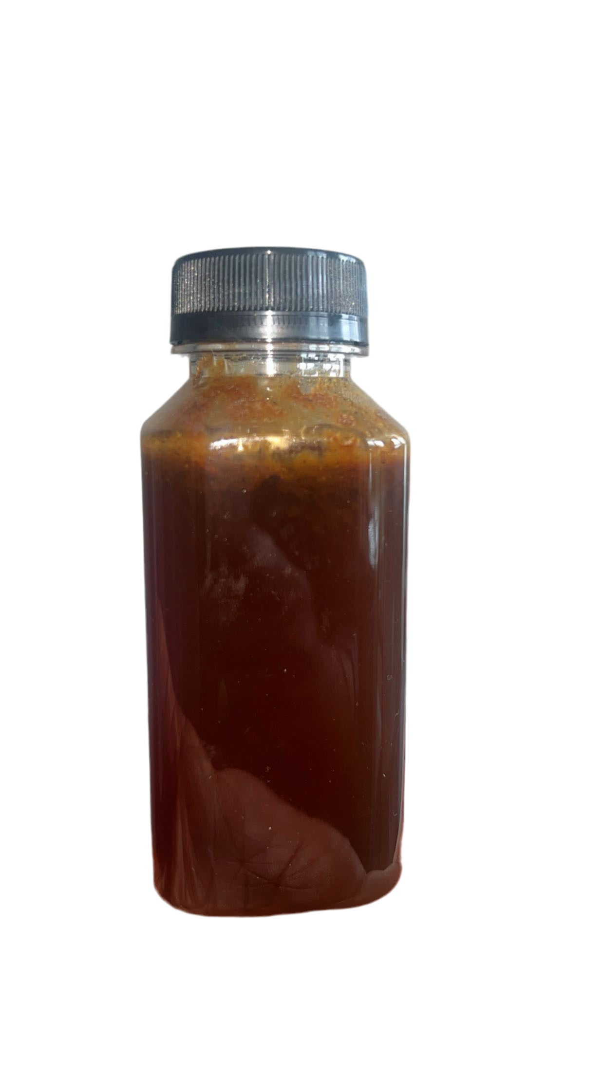 Miel du Casamance 100% Bio